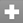 Add yehg.net to your favorites!