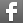 Our Facebook Page