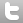 Follow our Twitter